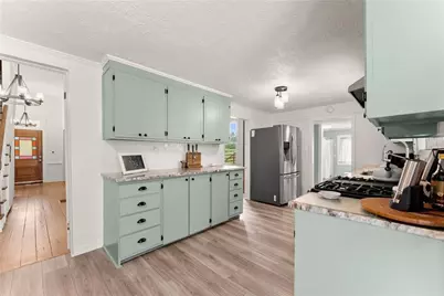 2935 Fork Road, Gainesville, GA 30506 - Photo 24