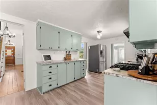 2935 Fork Rd, Gainesville, GA 30506 - Photo 24