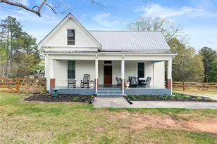 2935 Fork Rd, Gainesville, GA 30506 - Photo 1