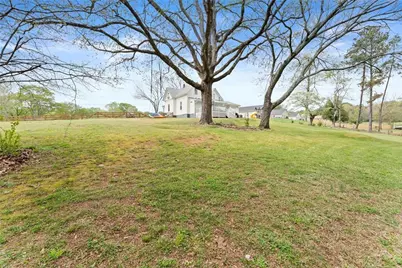 2935 Fork Road, Gainesville, GA 30506 - Photo 44