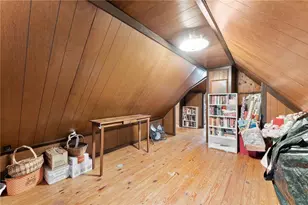 2935 Fork Rd, Gainesville, GA 30506 - Photo 40