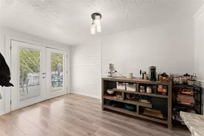 2935 Fork Road, Gainesville, GA 30506 - Photo 26