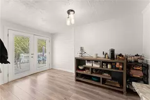 2935 Fork Rd, Gainesville, GA 30506 - Photo 26