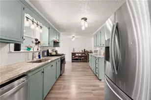 2935 Fork Rd, Gainesville, GA 30506 - Photo 28