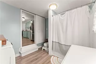 2935 Fork Rd, Gainesville, GA 30506 - Photo 30