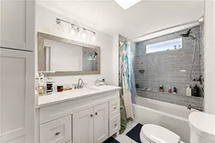 2935 Fork Rd, Gainesville, GA 30506 - Photo 20