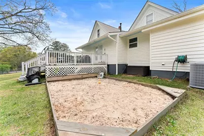 2935 Fork Road, Gainesville, GA 30506 - Photo 48