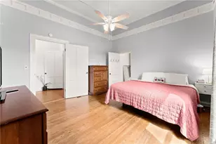 2935 Fork Rd, Gainesville, GA 30506 - Photo 18