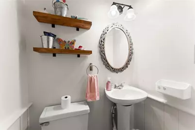 2935 Fork Road, Gainesville, GA 30506 - Photo 16