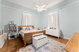 2935 Fork Rd, Gainesville, GA 30506 - Photo 14