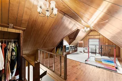 2935 Fork Road, Gainesville, GA 30506 - Photo 32