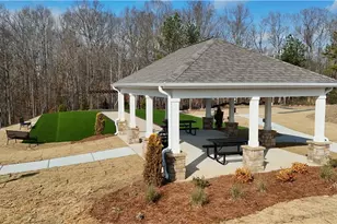 2095 Emerson Dr, Auburn, GA 30011 - Photo 22