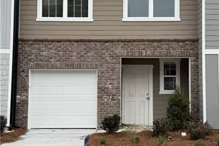 2095 Emerson Dr, Auburn, GA 30011 - Photo 1