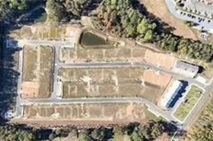 2095 Emerson Dr, Auburn, GA 30011 - Photo 34