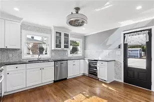 2410 Henderson Rd, Tucker, GA 30084 - Photo 16