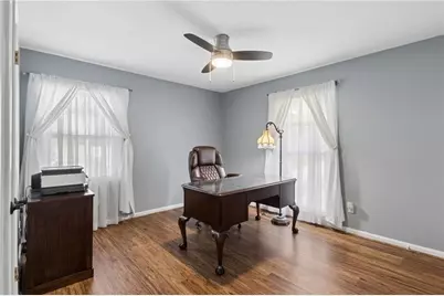 2410 Henderson Road, Tucker, GA 30084 - Photo 28