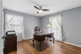 2410 Henderson Rd, Tucker, GA 30084 - Photo 28