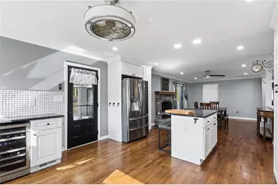 2410 Henderson Road, Tucker, GA 30084 - Photo 18