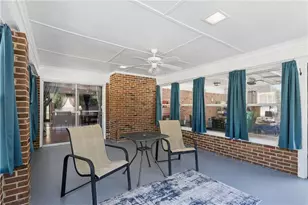 2410 Henderson Rd, Tucker, GA 30084 - Photo 40