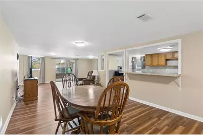 2410 Henderson Road, Tucker, GA 30084 - Photo 34