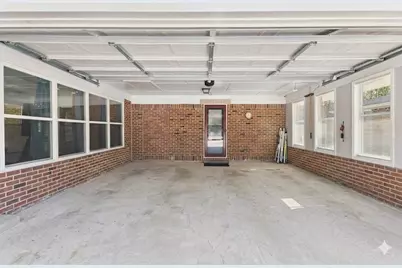 2410 Henderson Road, Tucker, GA 30084 - Photo 44