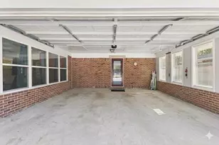 2410 Henderson Rd, Tucker, GA 30084 - Photo 44