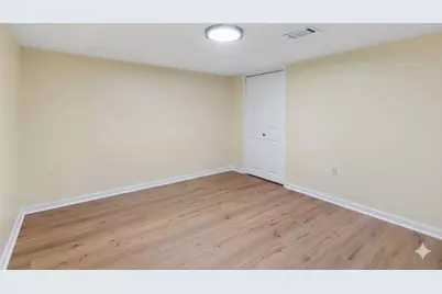 2410 Henderson Road, Tucker, GA 30084 - Photo 36