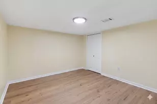 2410 Henderson Rd, Tucker, GA 30084 - Photo 36