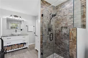 2410 Henderson Rd, Tucker, GA 30084 - Photo 24