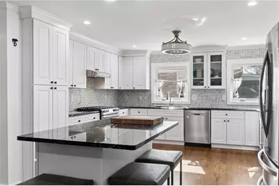 2410 Henderson Road, Tucker, GA 30084 - Photo 14