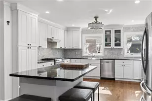 2410 Henderson Rd, Tucker, GA 30084 - Photo 14