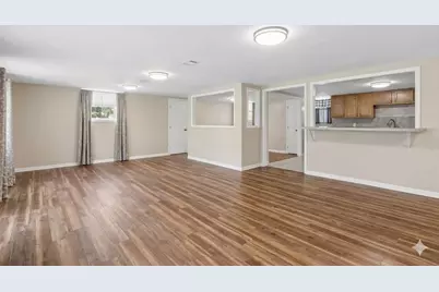 2410 Henderson Road, Tucker, GA 30084 - Photo 30