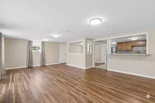 2410 Henderson Rd, Tucker, GA 30084 - Photo 30