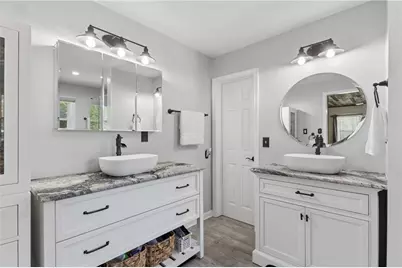 2410 Henderson Road, Tucker, GA 30084 - Photo 22