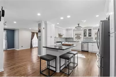 2410 Henderson Road, Tucker, GA 30084 - Photo 12