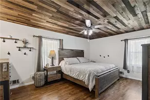 2410 Henderson Rd, Tucker, GA 30084 - Photo 20