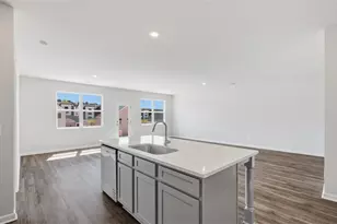 119 Holland Cv, Winder, GA 30680 - Photo 8