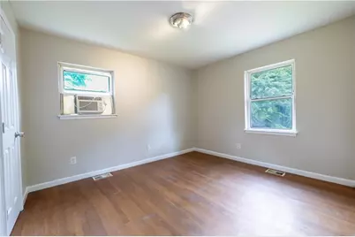 115 Delmoor Drive NW, Atlanta, GA 30311 - Photo 8