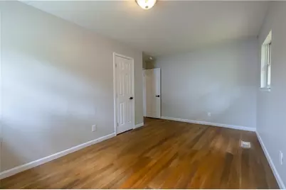 115 Delmoor Drive NW, Atlanta, GA 30311 - Photo 10