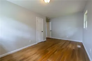 115 Delmoor Dr NW, Atlanta, GA 30311 - Photo 10