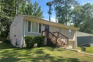 115 Delmoor Dr NW, Atlanta, GA 30311 - Photo 1