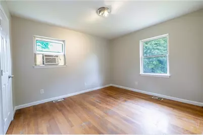 115 Delmoor Drive NW, Atlanta, GA 30311 - Photo 12