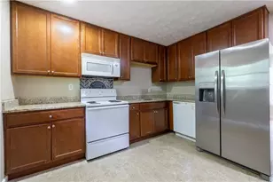 115 Delmoor Dr NW, Atlanta, GA 30311 - Photo 4