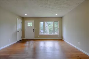 115 Delmoor Dr NW, Atlanta, GA 30311 - Photo 6