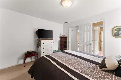 115 Riverview Drive, Dawsonville, GA 30534 - Photo 36