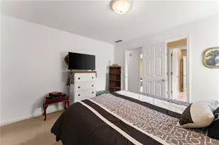 115 Riverview Dr, Dawsonville, GA 30534 - Photo 36