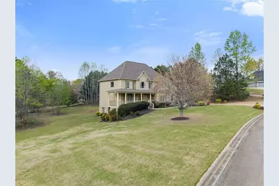 115 Riverview Drive, Dawsonville, GA 30534 - Photo 58
