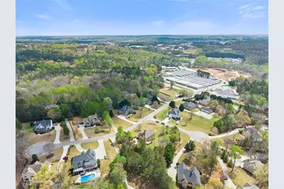 115 Riverview Drive, Dawsonville, GA 30534 - Photo 68