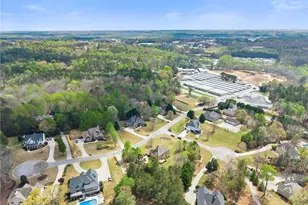 115 Riverview Dr, Dawsonville, GA 30534 - Photo 68