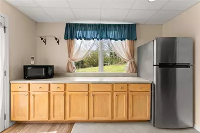 115 Riverview Drive, Dawsonville, GA 30534 - Photo 40